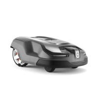 Husqvarna 315 Robotic AutoMower 1-3 Acre Cut