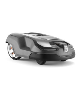 Husqvarna 315 Robotic AutoMower 1-3 Acre Cut