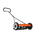 Husqvarna 54 16 Inch Reel Mower