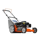 Husqvarna 7021P 21 Inch 160cc Honda Push Mower