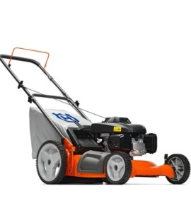 Husqvarna 7021P 21 Inch 160cc Honda Push Mower