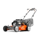 Husqvarna HU700AWD 22 inch 160cc All-Wheel Drive Lawn Mower