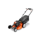 Husqvarna HU725AWDH High Wheel All-Wheel Drive Lawn Mower