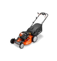 Husqvarna HU725AWDH High Wheel All-Wheel Drive Lawn Mower