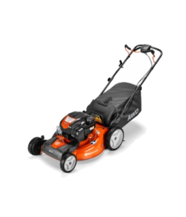 Husqvarna HU725AWDH High Wheel All-Wheel Drive Lawn Mower