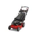 Snapper 2185020 Hi Vac 21 190cc Briggs And Stratton Push Mower