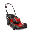 Snapper SXDWM82 21 82V Cordless Battery-Powered Electric Lawn Mower Mower Only