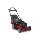 Toro PoweReverse Personal Pace 22 Inch 163cc SmartStow Lawn Mower