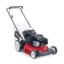 Toro Recycler 22 Inch 149cc Kohler Variable Speed Lawn Mower