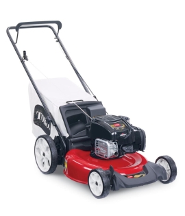 Toro Recycler 22 Inch 149cc Kohler Variable Speed Lawn Mower Toro Recycler 22 Inch 149cc Kohler Variable Speed Lawn Mower
