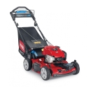 Toro Recycler 22 Inch 163cc Personal Pace All-Wheel Drive Mower
