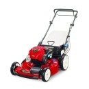 Toro Recycler SmartStow 22 Inch 163cc Variable Speed Lawn Mower