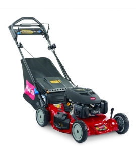 Toro Super Recycler 21 159cc Personal Pace Lawn Mower Blade Stop Toro Super Recycler 21 159cc Personal Pace Lawn Mower Blade Stop