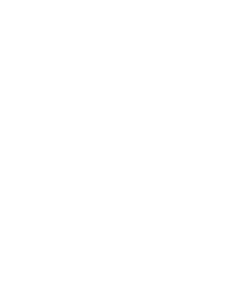 Spectra Nova JA 256/80 AAA Printhead