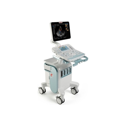 Esaote Mylab Seven Multipurpose Ultrasound- IndoElectronic