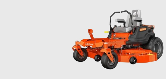 ariens-ikon-xl-60-60-inch-24-hp-kawasaki-zero-turn-mower