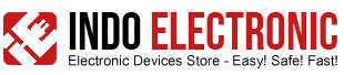 Indo Electronic