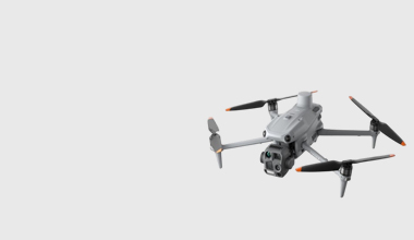 dji-matrice-4t-drone-with-1year-care-enterprise-plus
