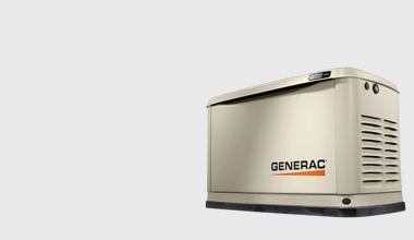 generac-standby-generator-10kva-50hz-wifi-enabled