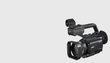 sony-pxwz90v-4k-hdr-xdcam-with-fast-hybrid-af