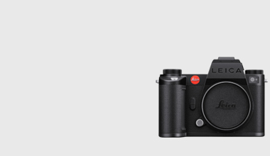 sony-pxwz90v-4k-hdr-xdcam-with-fast-hybrid-af